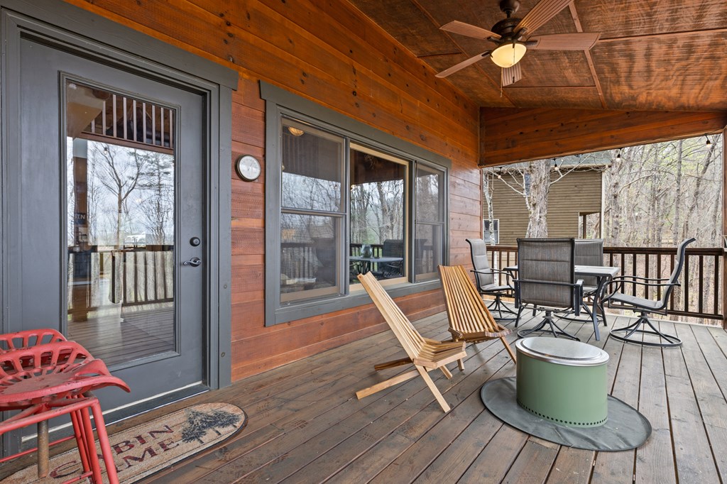 414493 Ellijay Residential