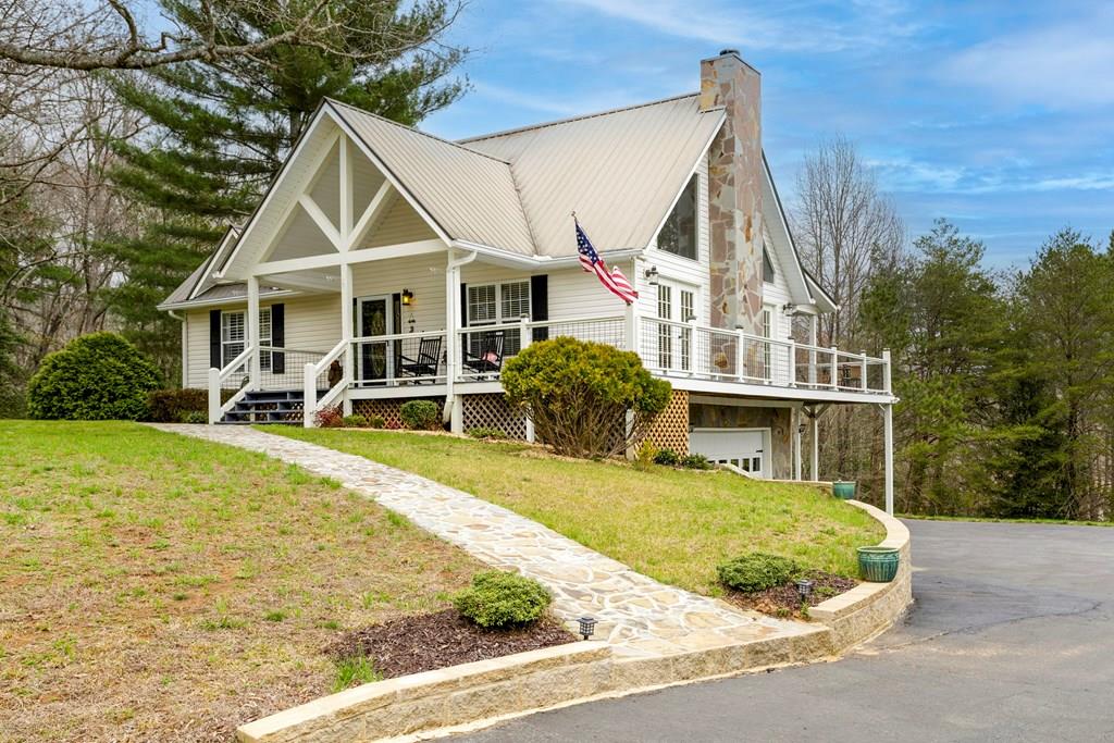 414495  Residential