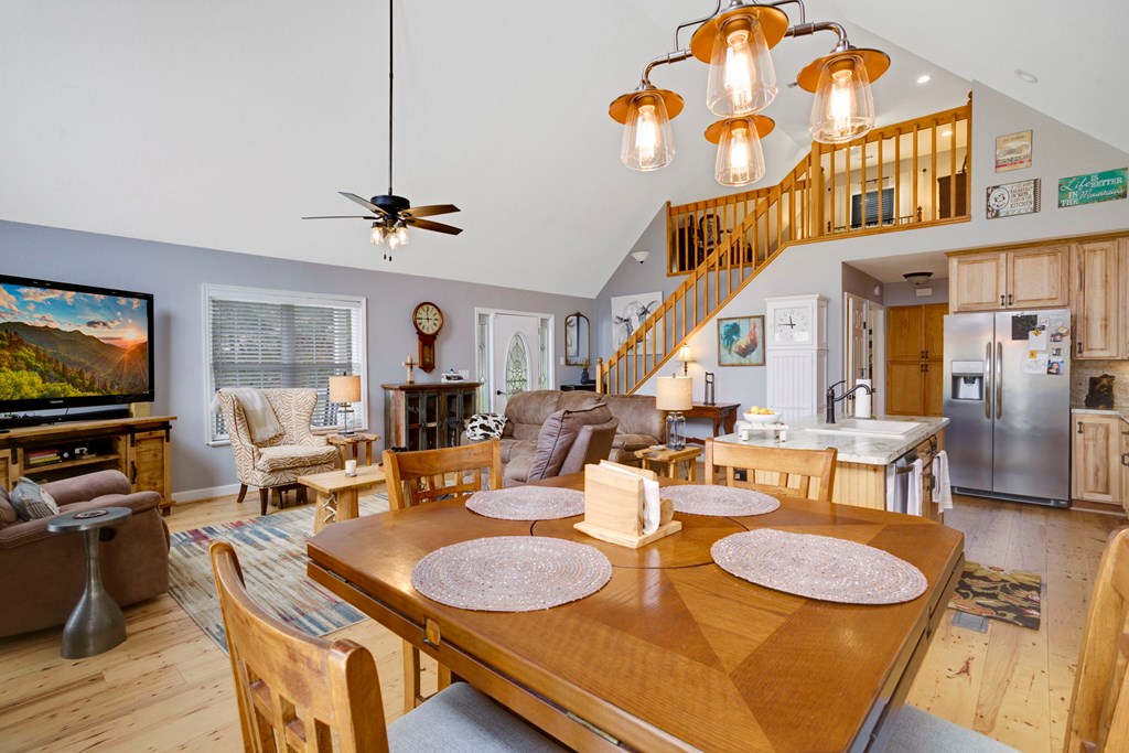 414495 Hiawassee Residential
