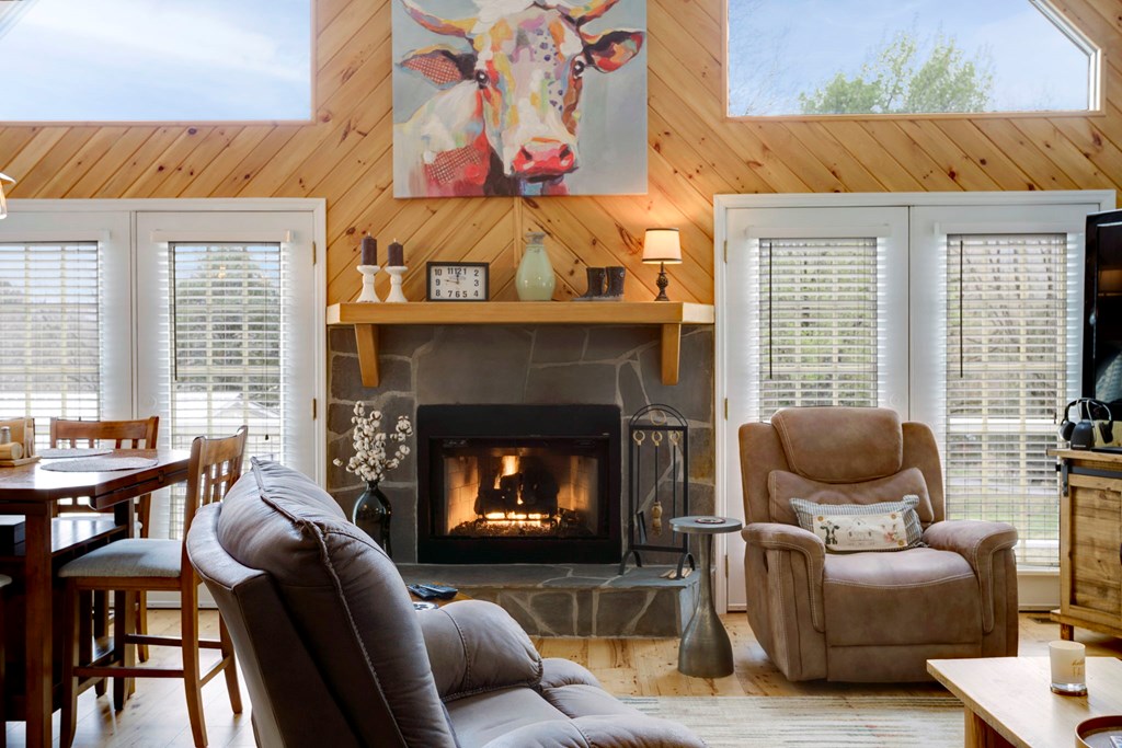 414495 Hiawassee Residential