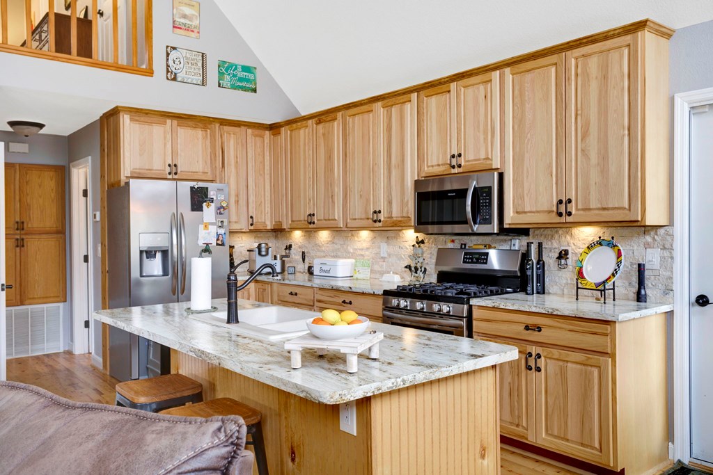 414495 Hiawassee Residential