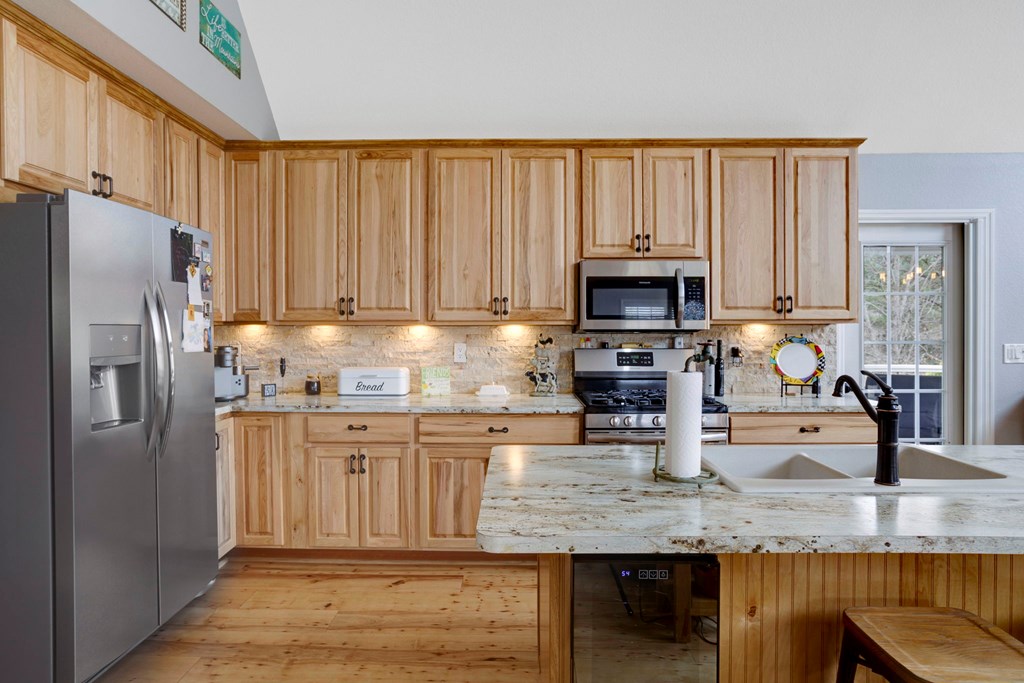 414495 Hiawassee Residential