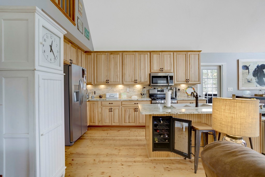 414495 Hiawassee Residential