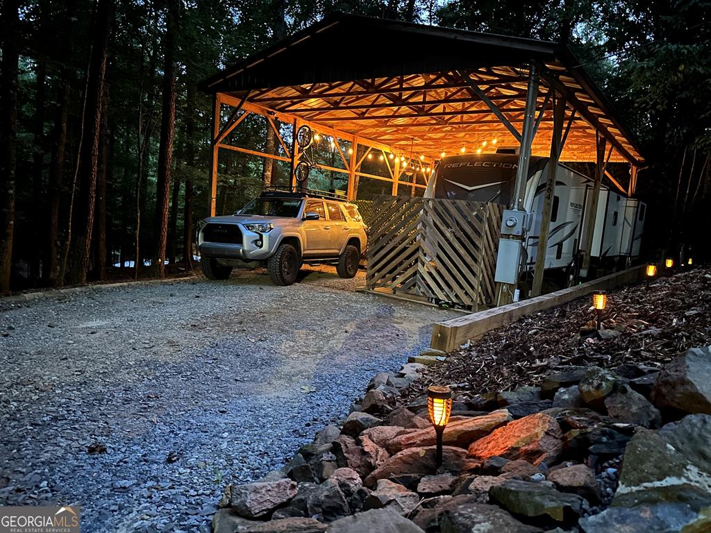 414506 Ellijay 