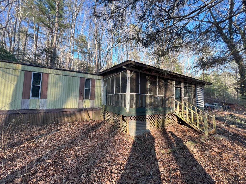 414513 Ellijay 