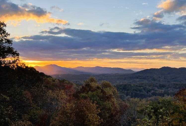 414521 Hayesville Residential