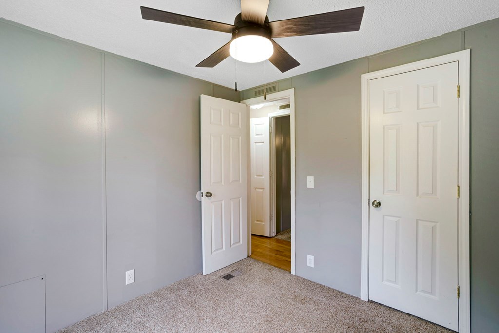 414524 Murphy Residential