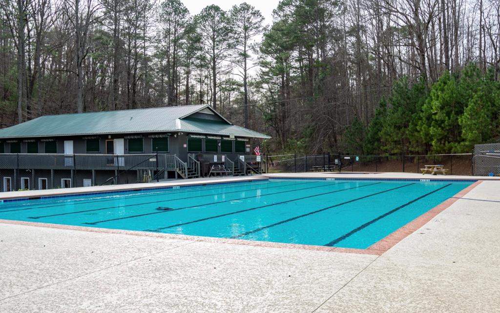 414527 Ellijay Residential
