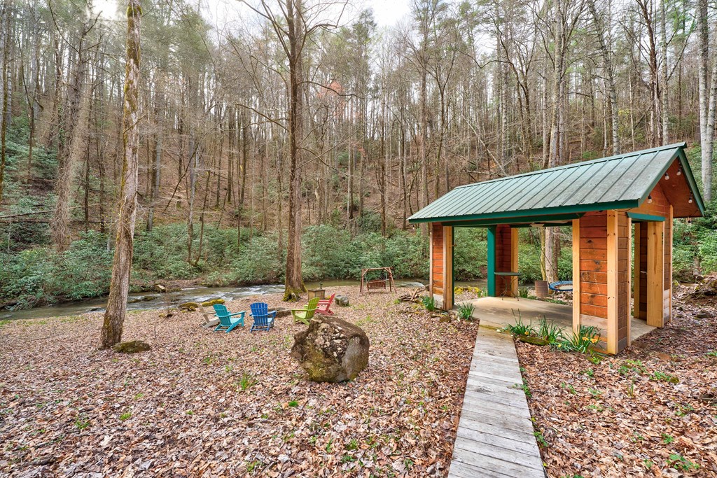 414529 Murphy Residential