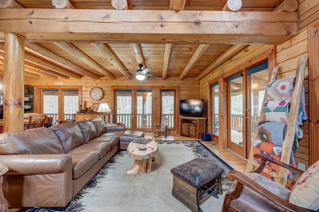 414529 Murphy Residential