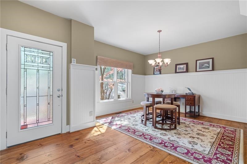 414530 Jasper Residential