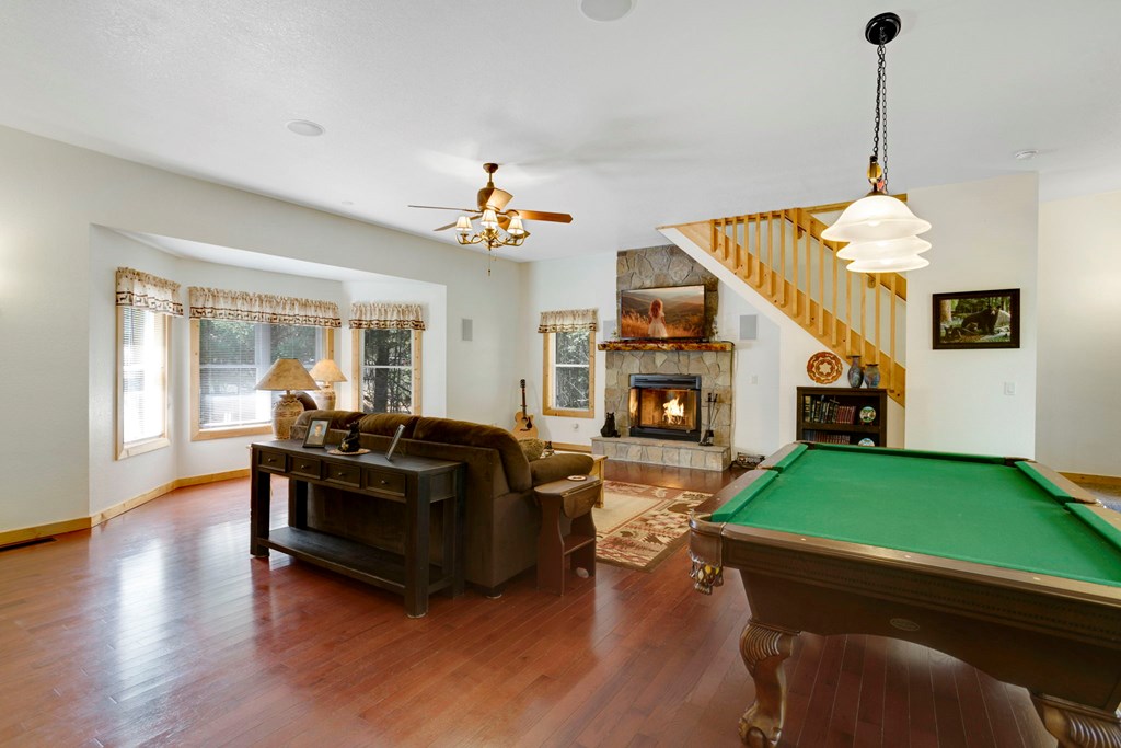 414531 Murphy Residential