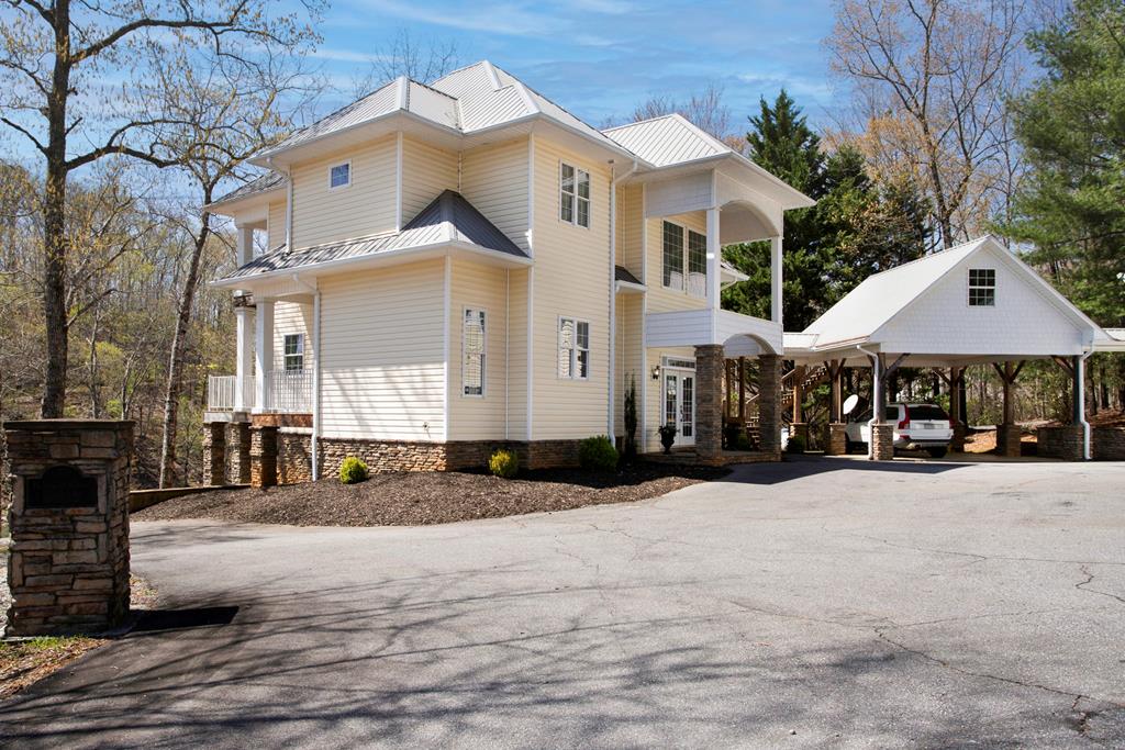 414533 Hayesville 