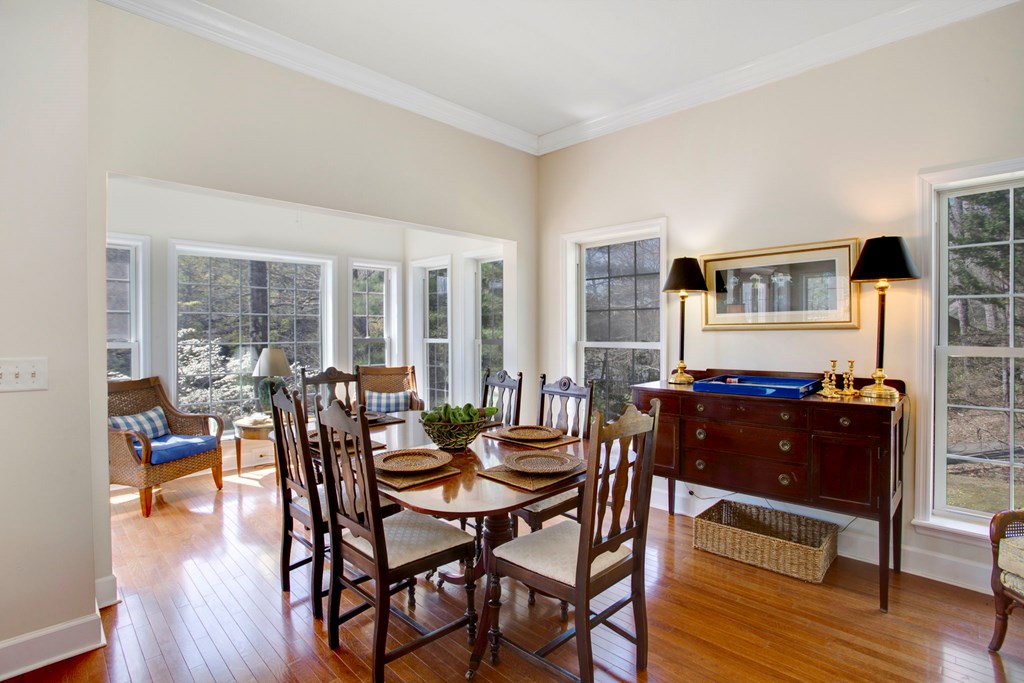 414533 Hayesville Residential