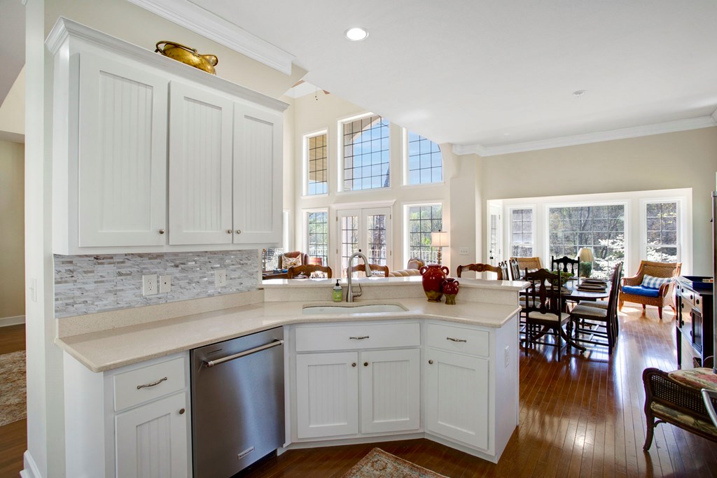 414533 Hayesville Residential