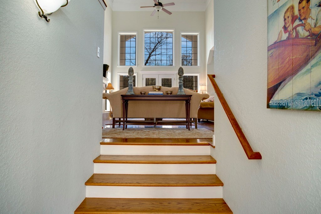 414533 Hayesville Residential