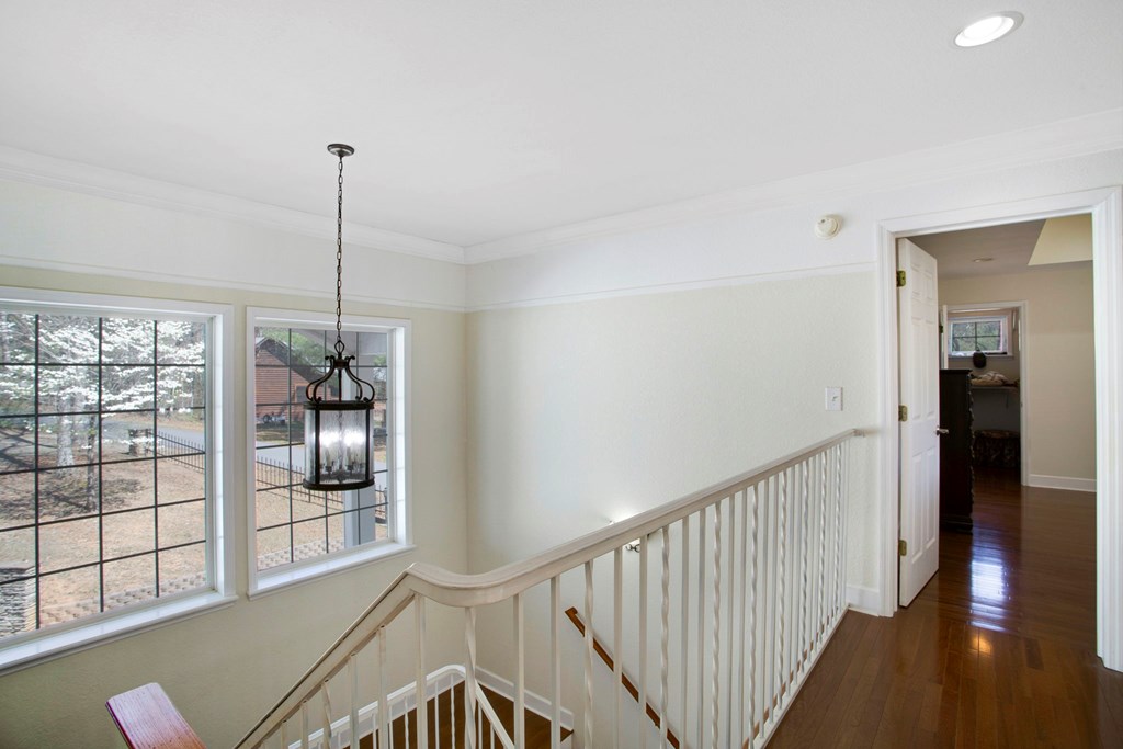 414533 Hayesville Residential
