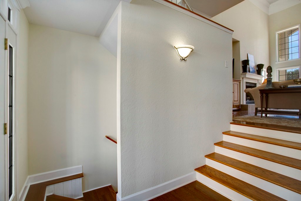 414533 Hayesville Residential