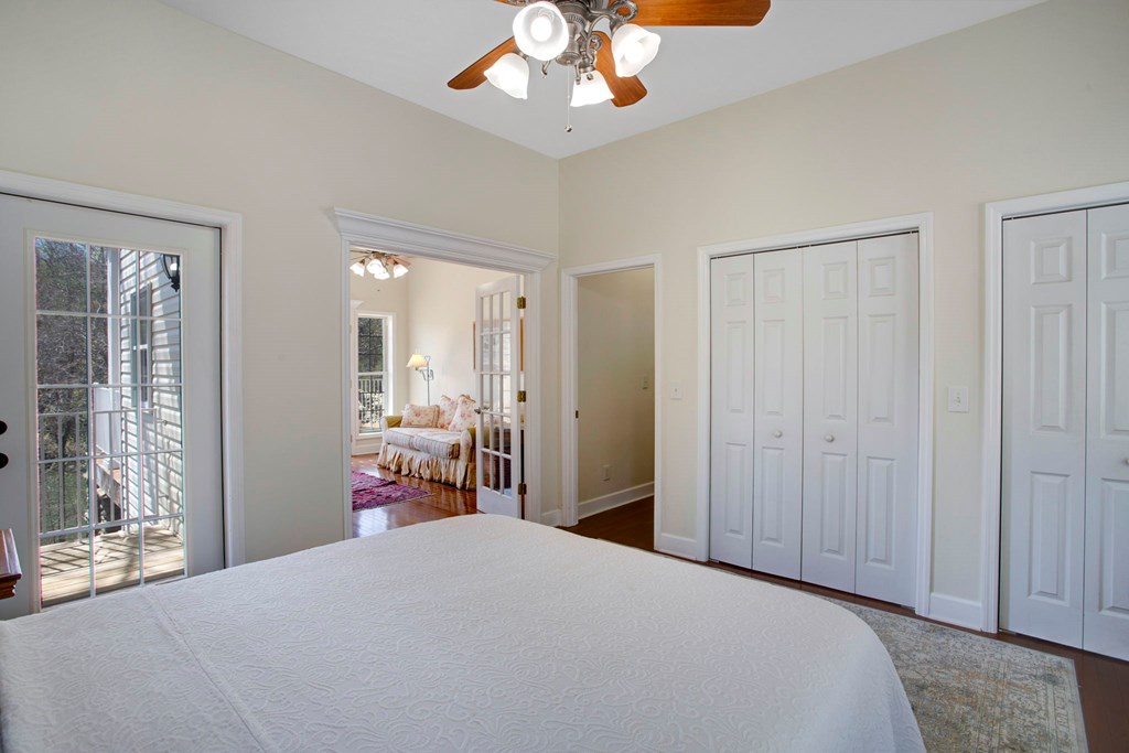 414533 Hayesville Residential