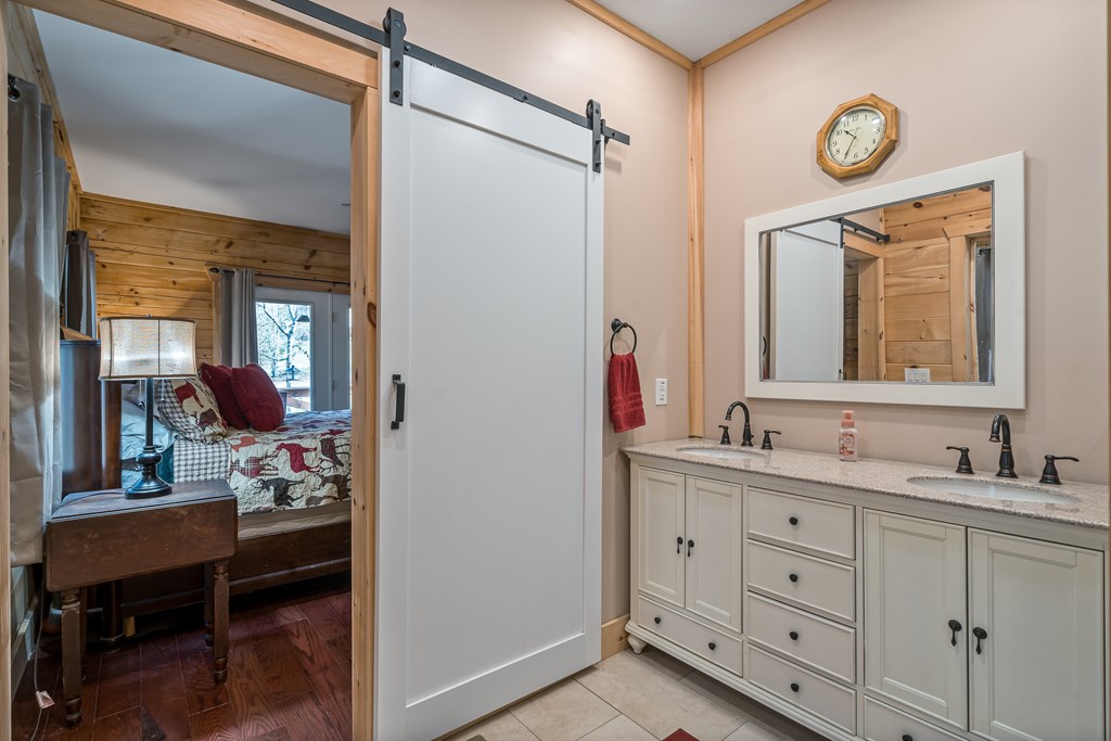 414538 Blue Ridge Residential