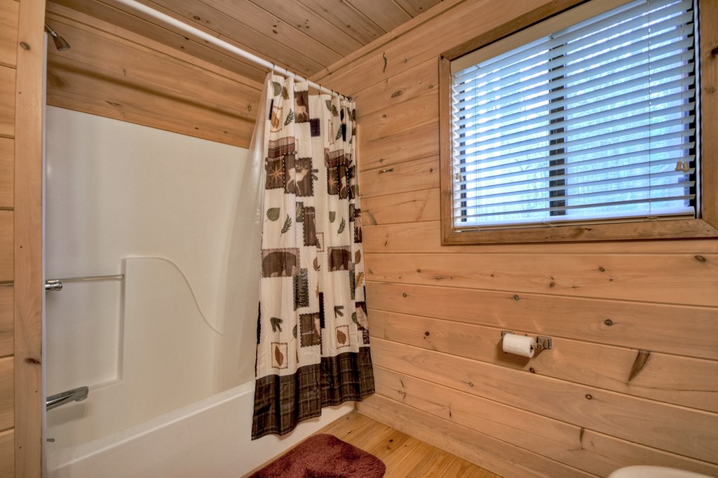 414541 Ellijay Residential