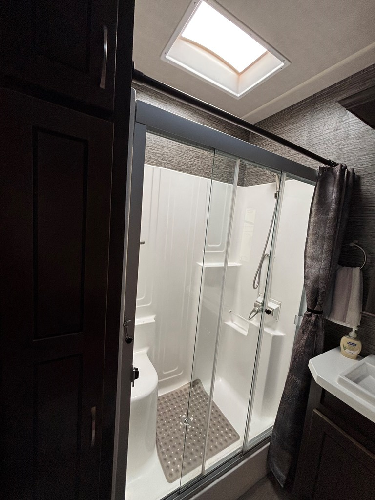 414545 Blairsville Residential