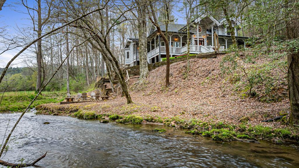 414550 Ellijay 