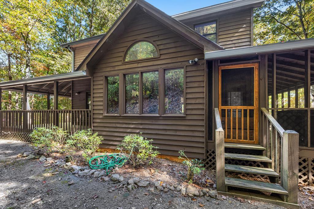 414555 Epworth Residential