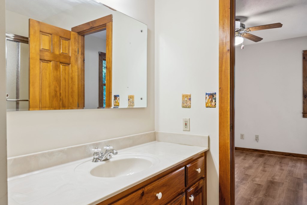 414555 Epworth Residential