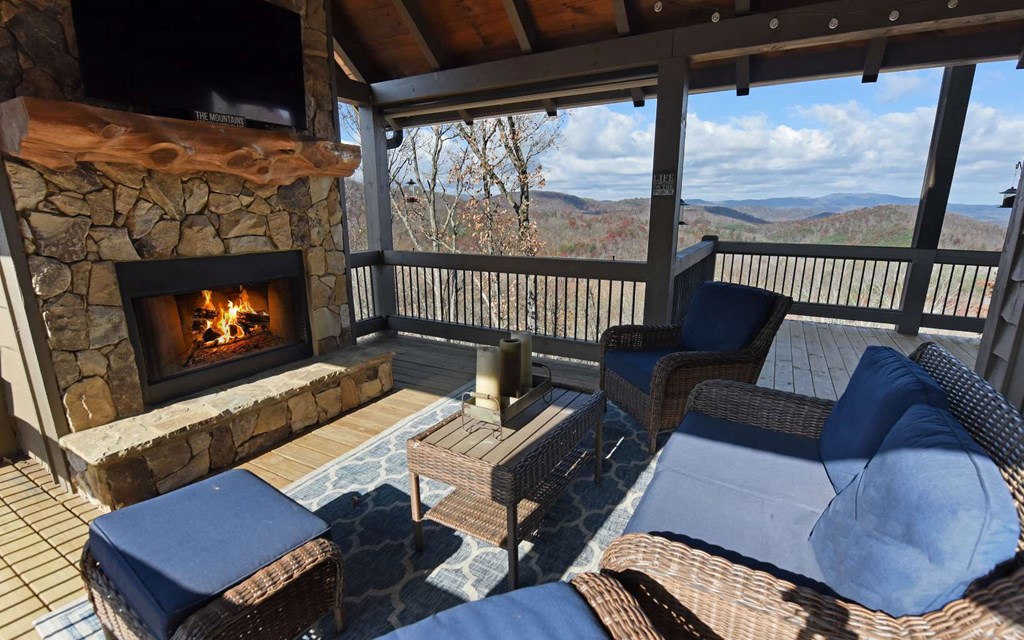 414556 Cherry Log Residential