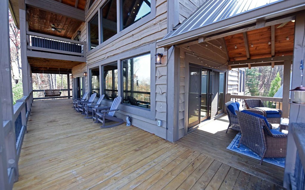 414556 Cherry Log Residential