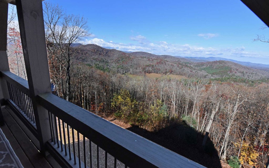 414556 Cherry Log Residential