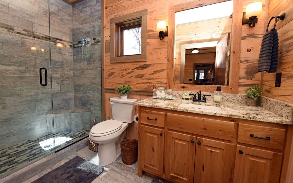 414556 Cherry Log Residential
