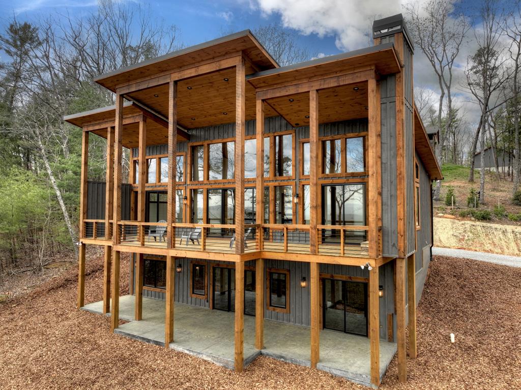 414572 Ellijay 