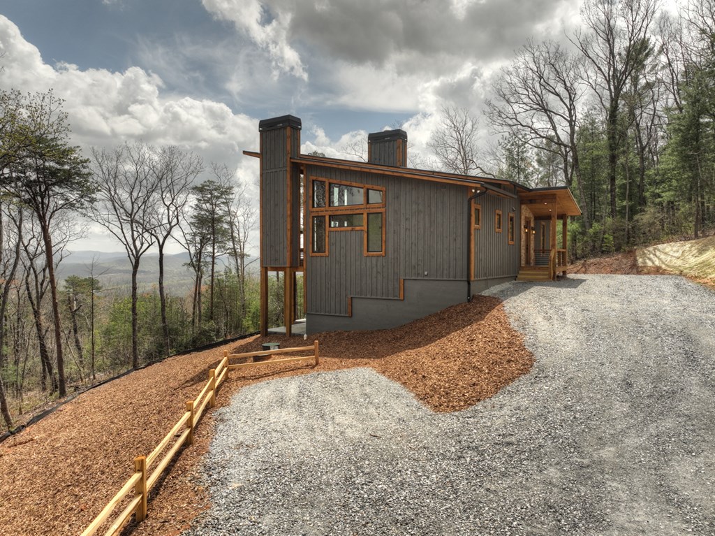 414572 Ellijay Residential