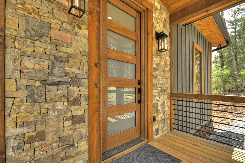 414572 Ellijay Residential