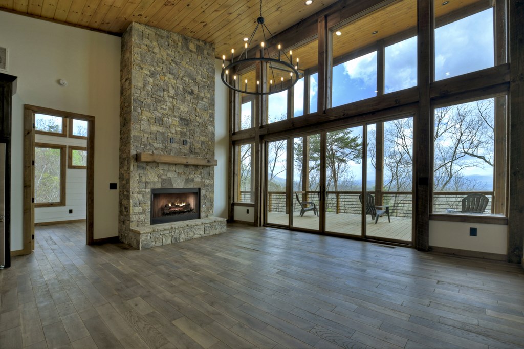 414572 Ellijay Residential