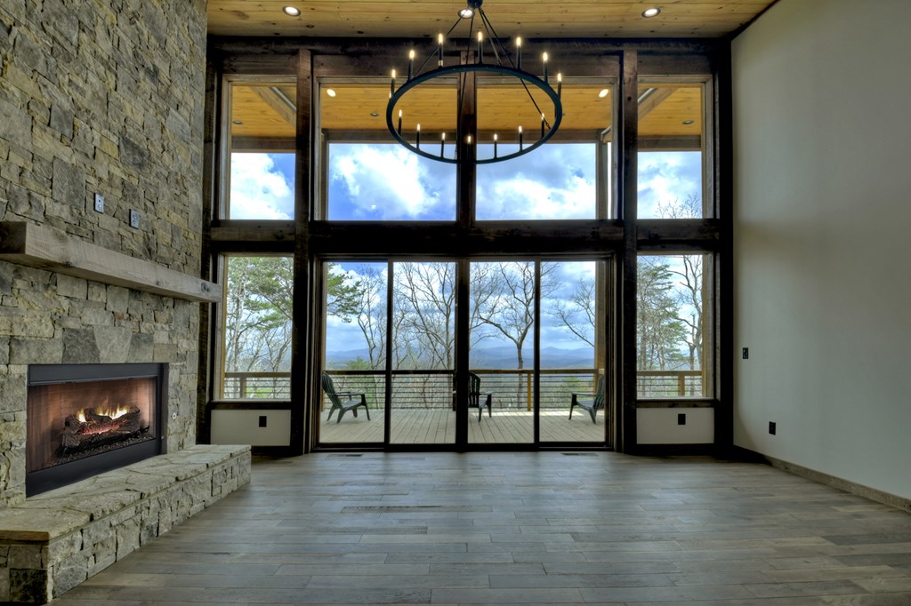 414572 Ellijay Residential
