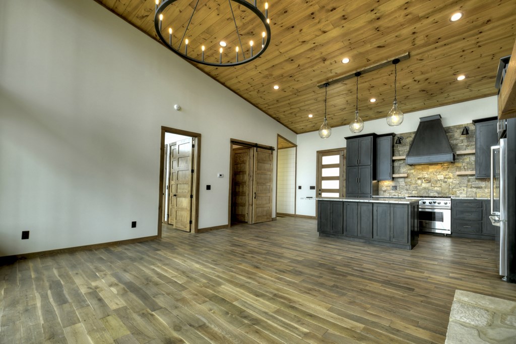 414572 Ellijay Residential