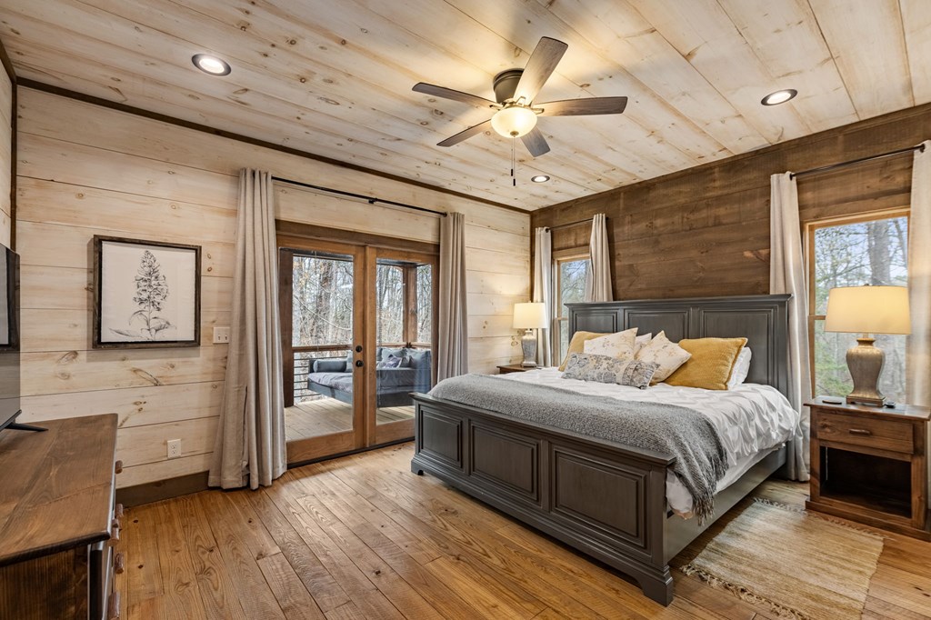 414575 Blue Ridge Residential