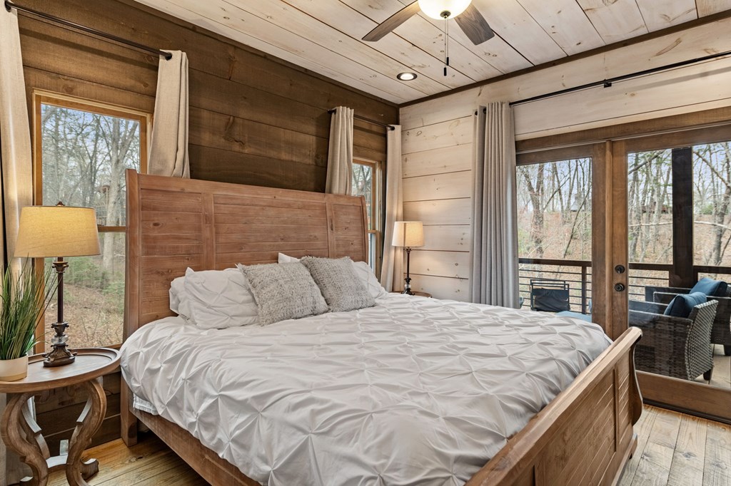 414575 Blue Ridge Residential