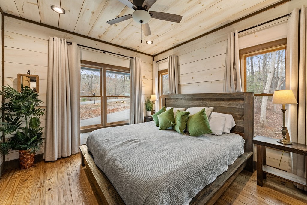414575 Blue Ridge Residential