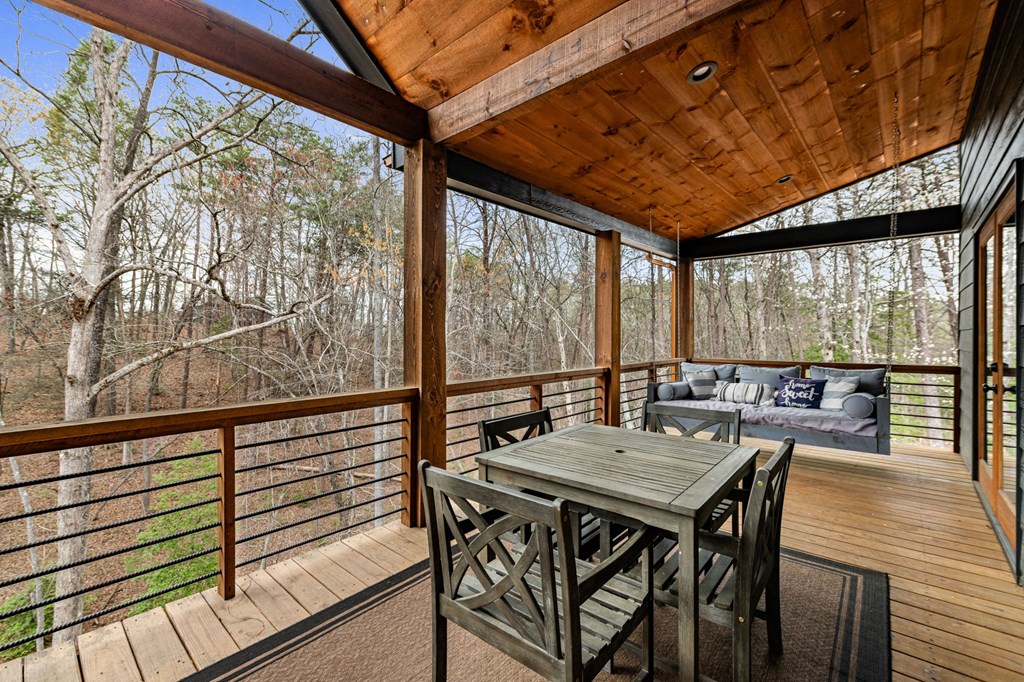 414575 Blue Ridge Residential