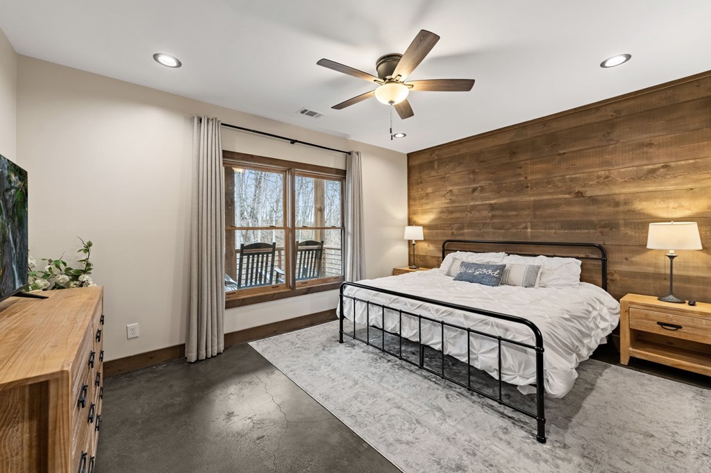 414575 Blue Ridge Residential