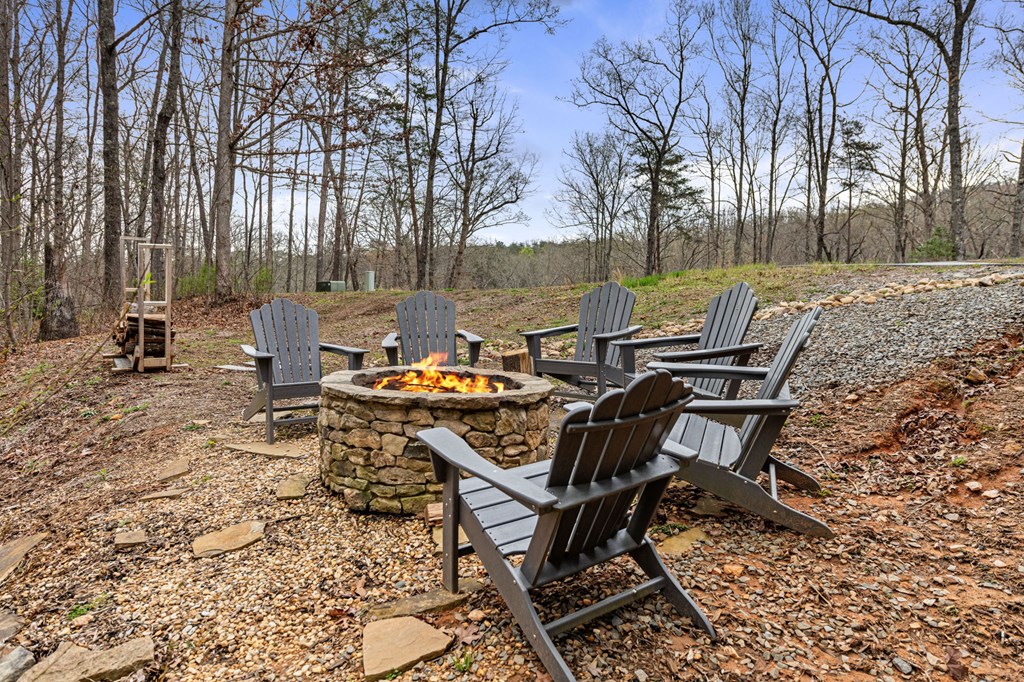 414575 Blue Ridge Residential