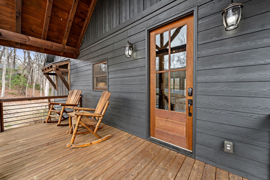 414575 Blue Ridge Residential
