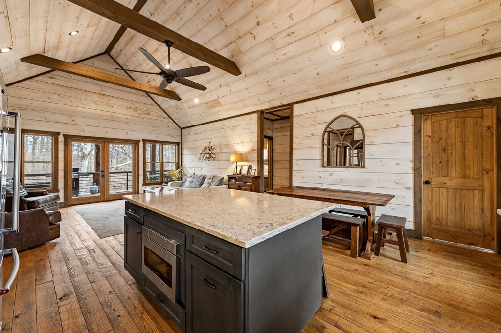 414575 Blue Ridge Residential