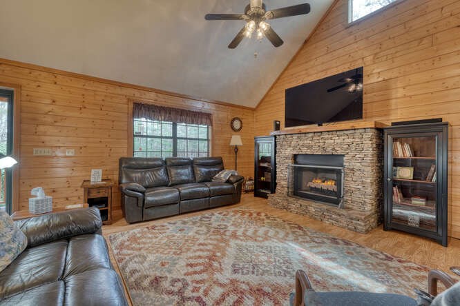 414583 Blairsville Residential