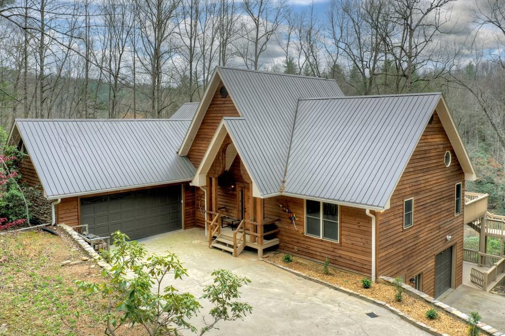 414595  Residential