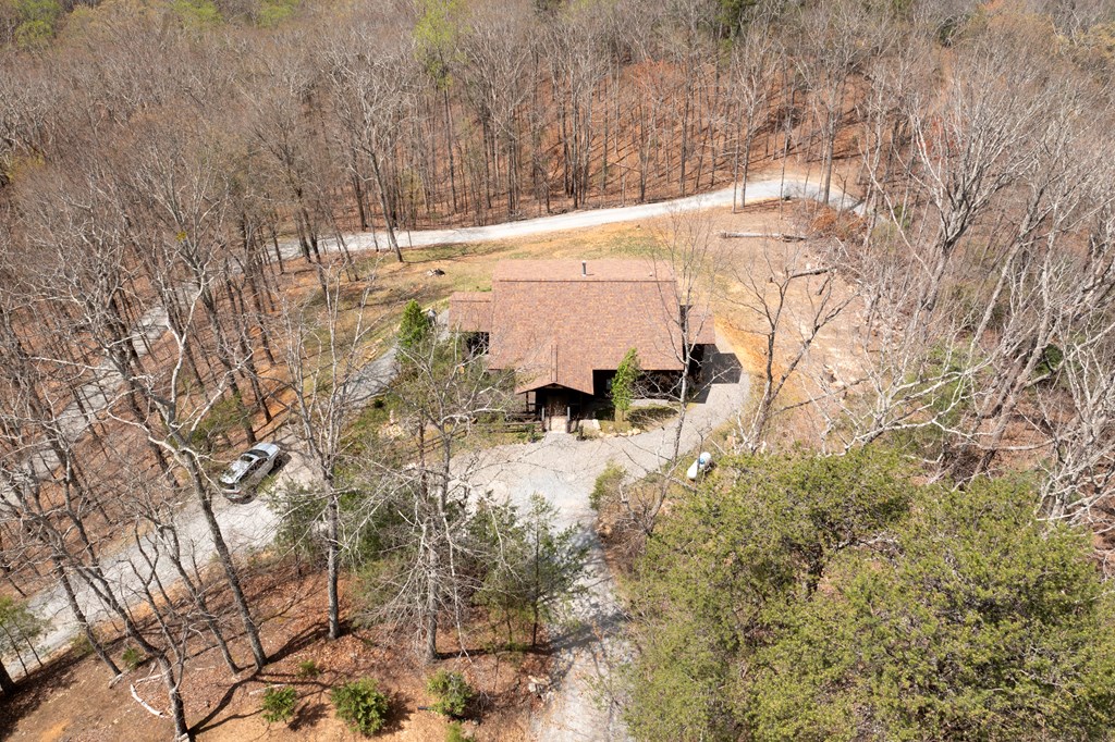 414598 Murphy Residential